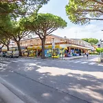 Jesolo Ca\' Nemo E Ca\' Re Poseidon